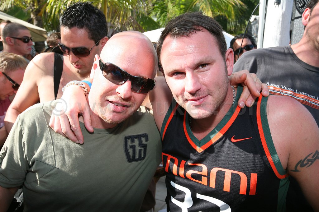 juicybeach 012
